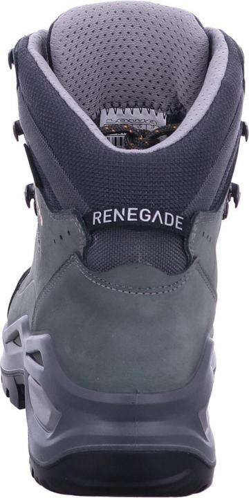 Produktbild Lowa Renegade Evo (39)
