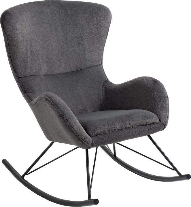 Immagine prodotto SalesFever Schaukelstuhl