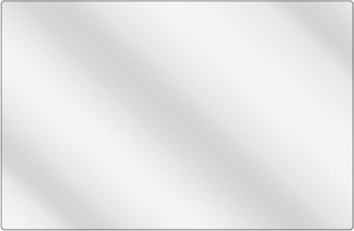 Produktbild Dipos Displayschutzfolie Crystalclear