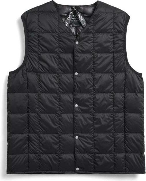 Image du produit Taion Corduroy (XL)