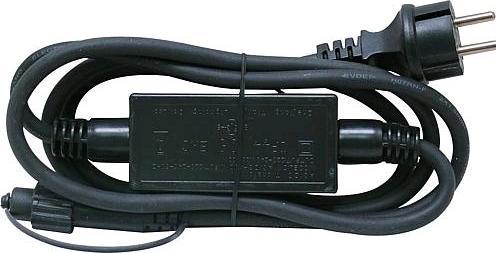 Produktbild EGLO Startkabel 1,8m (1.80 m)