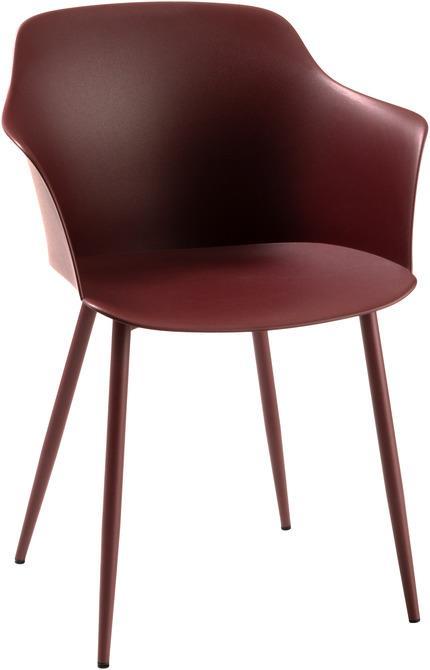 Image du produit pfister Sidney