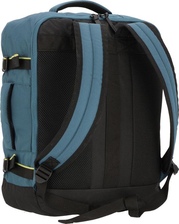 Produktbild American Tourister Take2Cabin (38.50 l)