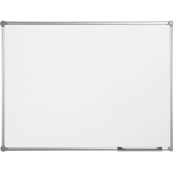 Thumbnail - Maul, Präsentationstafel, Whiteboard 2000 MAULpro (1200 x 900 mm)