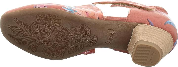 Immagine prodotto Think! Pompe Aida (41.5)