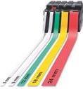 Immagine prodotto Brother TZe-241 (1.80 cm, Nero, Bianco)