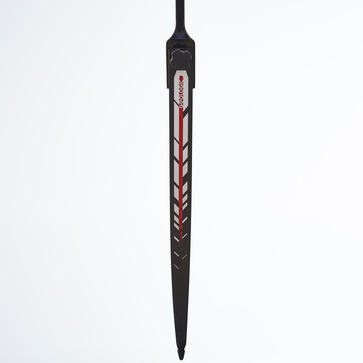 Image du produit Geologic 700 FB
