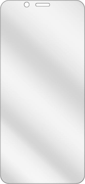 Produktbild Dipos Displayschutzfolie Crystalclear (2 Stk., Xiaomi Redmi 7A)