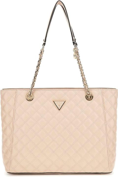 Immagine prodotto Guess Borsa a tracolla Giully 36,5 cm