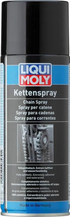 Produktbild Liqui Moly Kettenspray (200 ml)