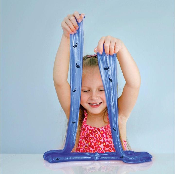 Actual product image Cra-z-art Cra-Z-Slimy Shaped Container