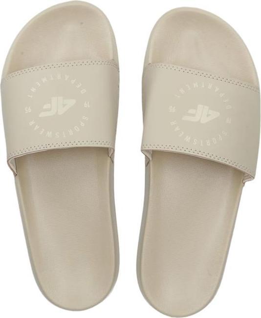 Produktbild 4F Flip-Flops (39)