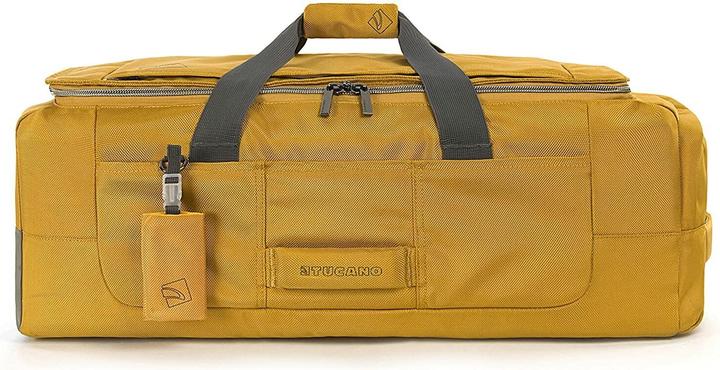 Immagine prodotto Tucano SFILO piccolo