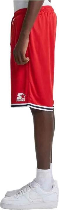 Produktbild Starter Shorts Sport (M)
