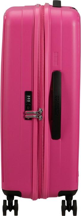 Immagine prodotto American Tourister REJOY SPINNER 68/25 TSA (66 l)