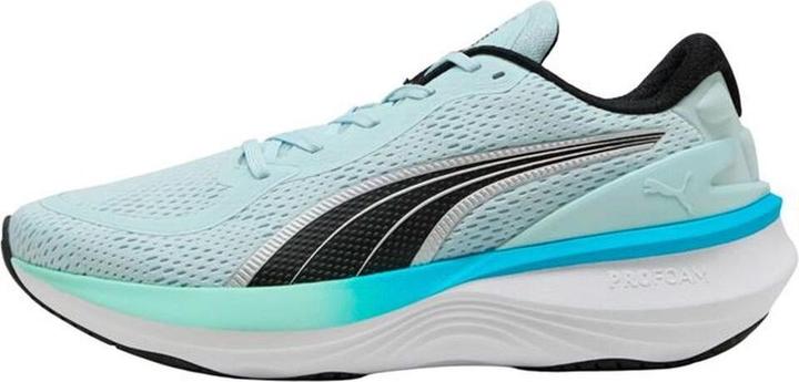 Actual product image Puma Scend Pro 2 (47)