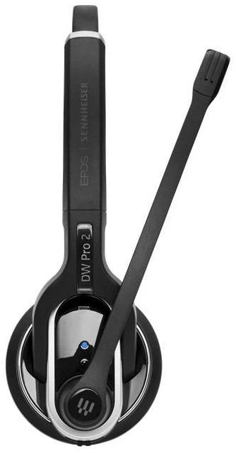 Produktbild EPOS Sennheiser Impact DW 30 ML EU (Kabellos, USB-A)