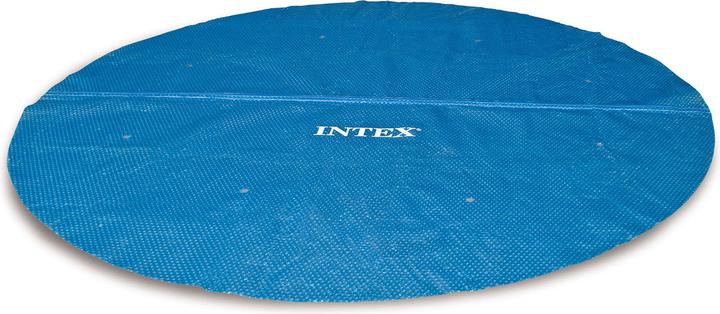 Produktbild Intex Solar Abdeckplane