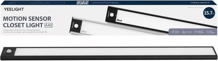 Produktbild Yeelight Closet Light (100 lm)