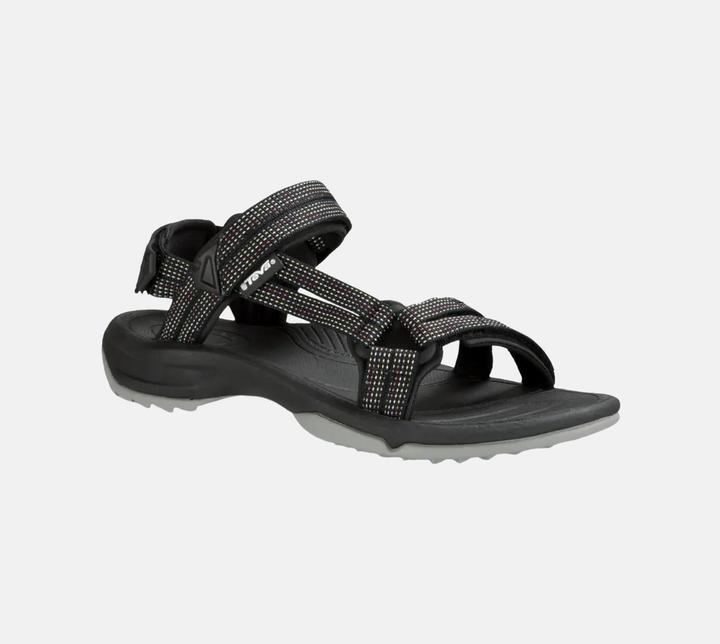 Produktbild Teva Terra Fi Lite (41)