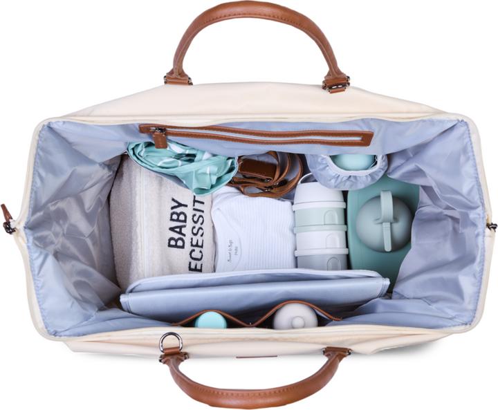 Image du produit Childhome Mommy Bag