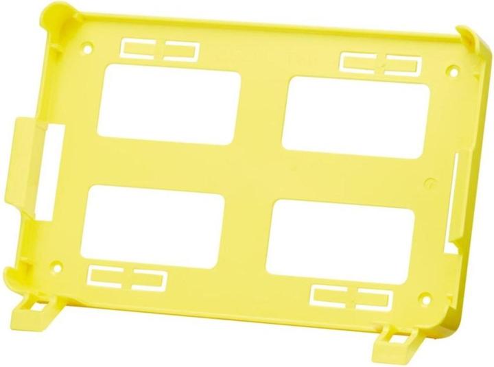 Produktbild Söhngen Erste Hilfe Extra Büro (Notfallkoffer)