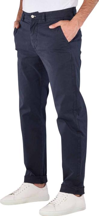 Produktbild GANT 10018375 (W33/L34)