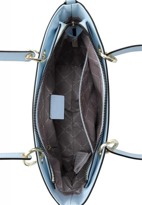 Produktbild Tamaris Anja Shopper