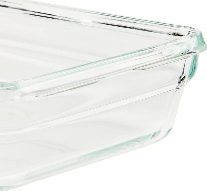 Produktbild Emsa Clip&Close (0.60 l)