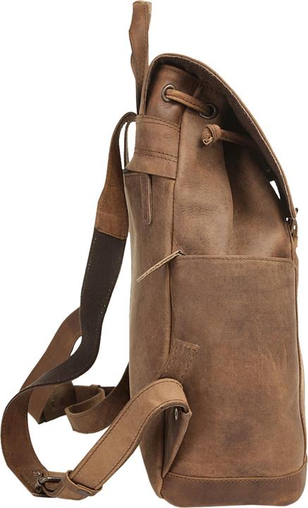 Produktbild Harolds Rucksack (15 l)