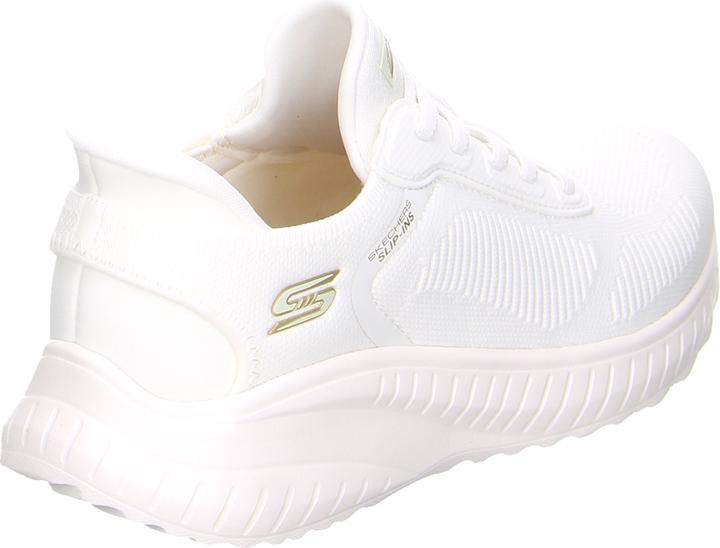 Actual product image Skechers Sneaker (40)