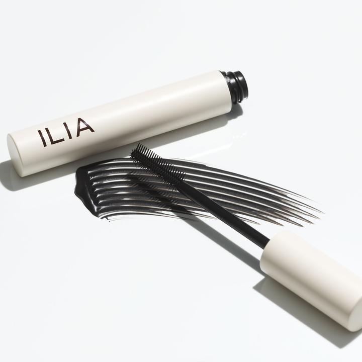 Image du produit ILIA Beauty Limitless Lash (Noir)