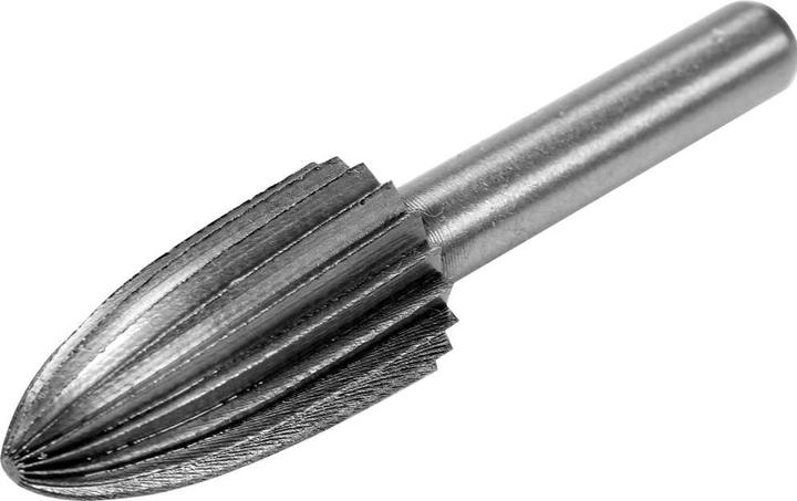 Actual product image Yato YT-61716