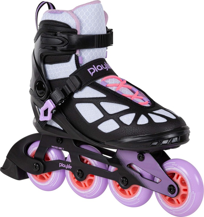 Produktbild Playlife Lancer White 84 Str. 39 (39)