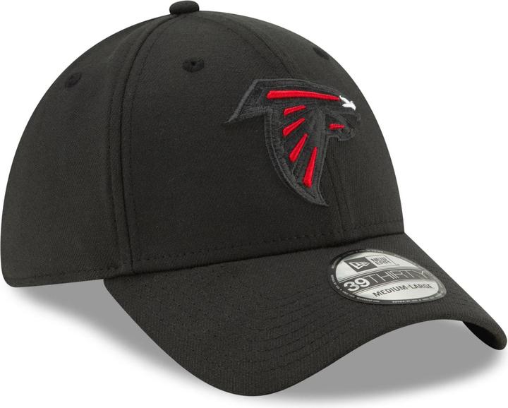 Produktbild New Era 39Thirty Stretchfit NFL Elements 2.0 (XL)