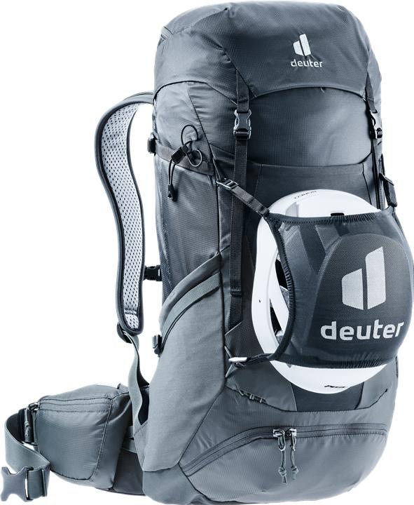 Actual product image Deuter Futura Pro (36 l)