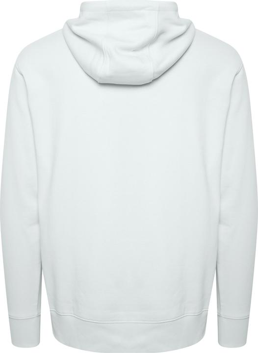 Actual product image Solid SDLenz Hood SW 21107420 (L)