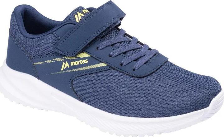 Image du produit Mares - Baskets KORES - Enfant (39)