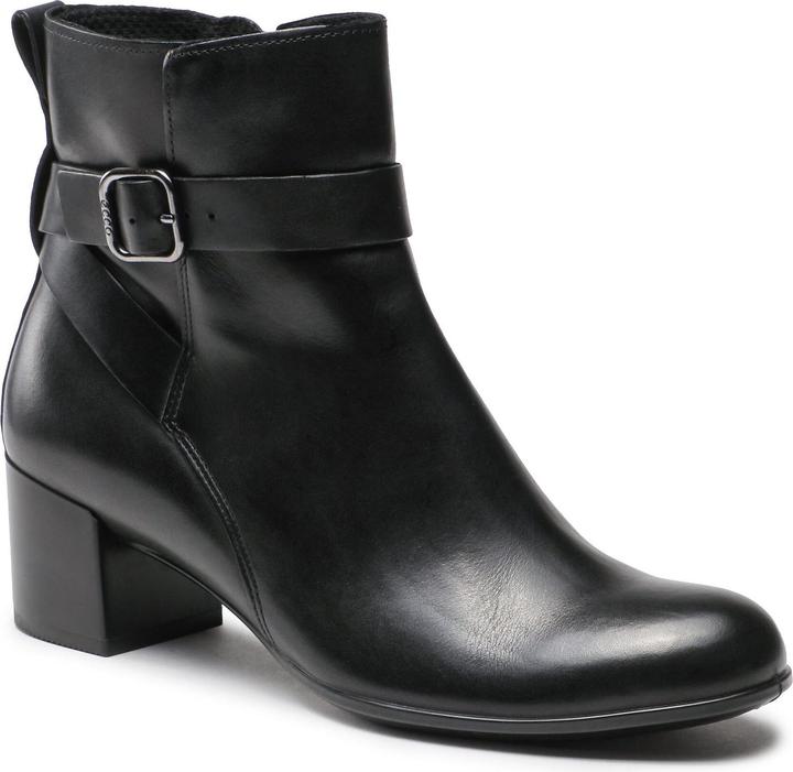 Produktbild Ecco Stiefelette (40)