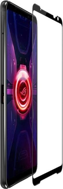Produktbild Nillkin CP+ Pro Schutzglas Displayschutz (1 Stück, Asus ROG Phone III)