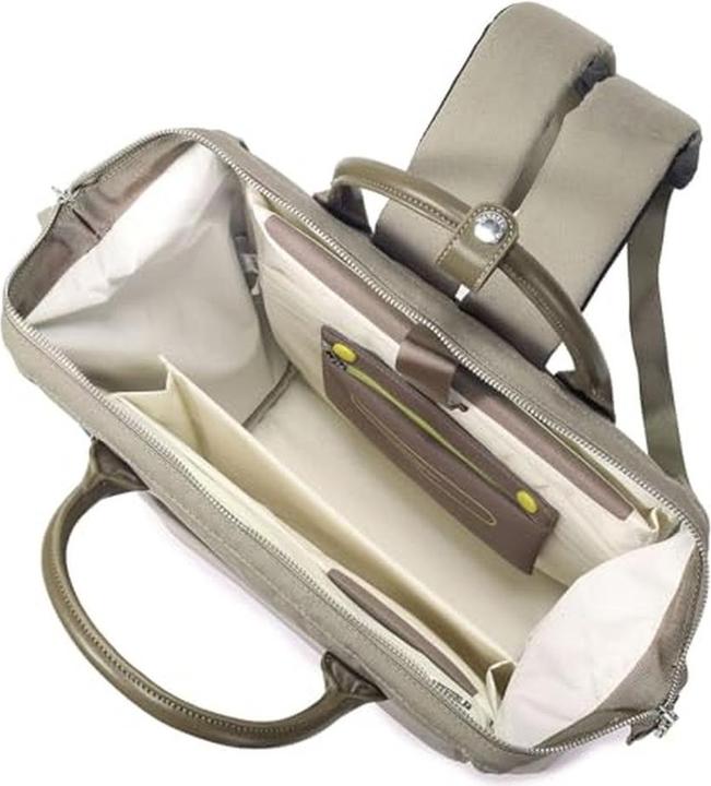 Image du produit Hedgren Moka -Sac à dos (25.50 l)