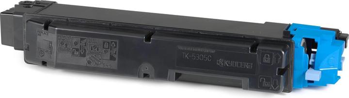 Produktbild Kyocera Tk-5305cc (C)