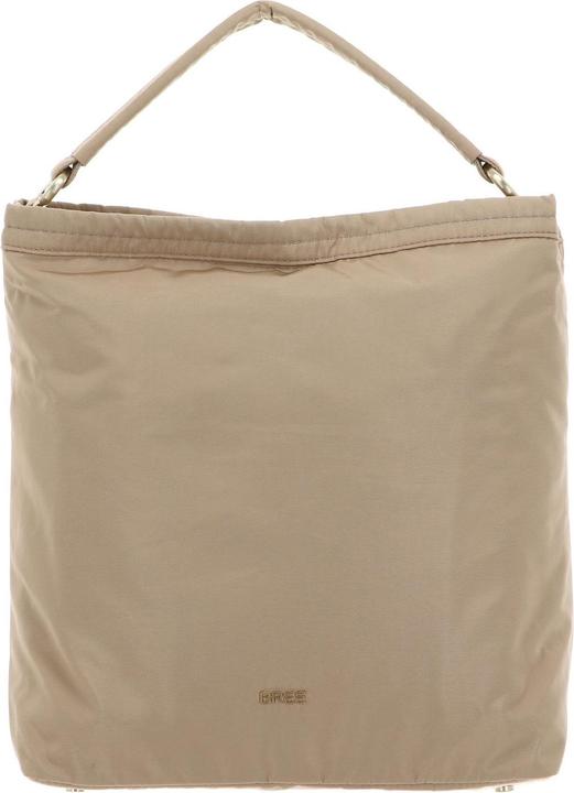 Immagine prodotto Pnch by Bree Juna Textile 2 borsa a tracolla da 30 cm