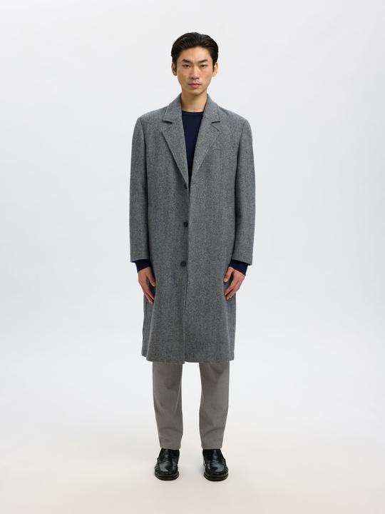 Actual product image Selected 175 (W36/L32)