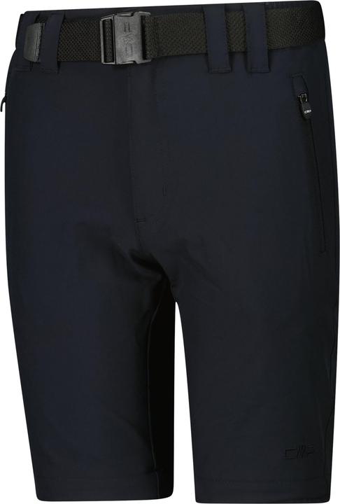 Produktbild CMP Campagnolo Kinder Long Zip Off Stretch Hose (104)