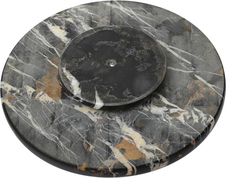 Produktbild Fifty five south Ziarat