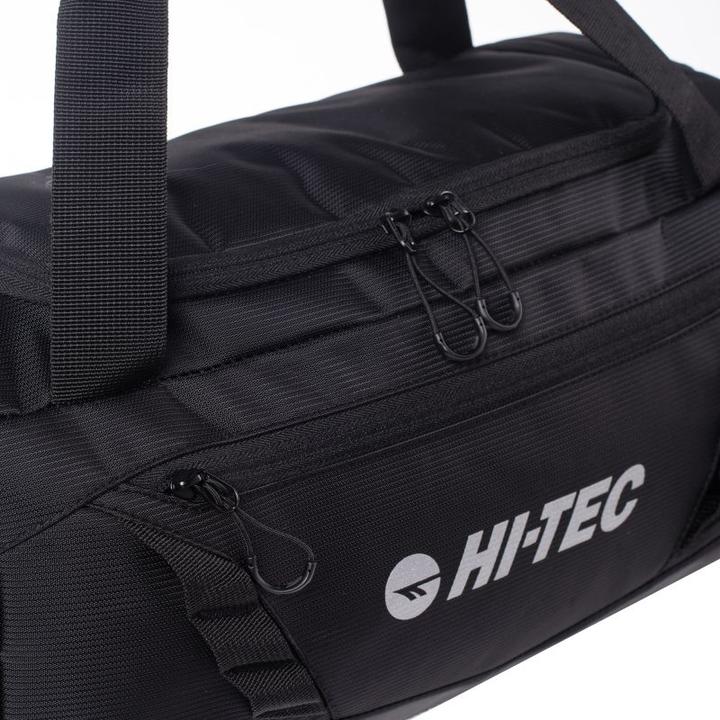 Produktbild Hitec JOBEMO S Tasche (20 l)