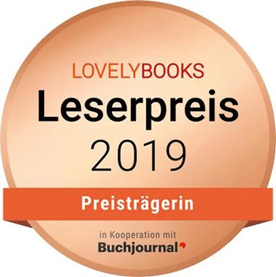 Actual product image Ravensburger One True Queen, Band 1: Von Sternen gekrönt (German, Jennifer Benkau, 2019)