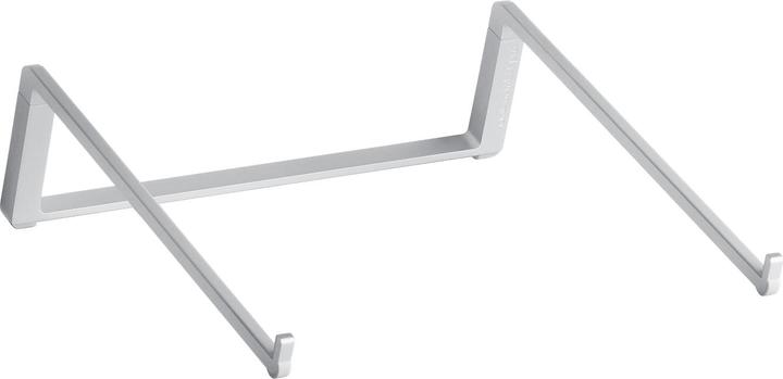 Actual product image Raindesign mBar Pro Foldable