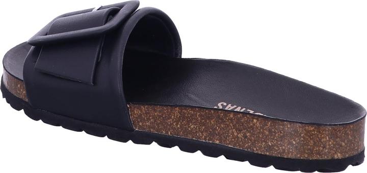 Image du produit Verbenas Reiko (36)